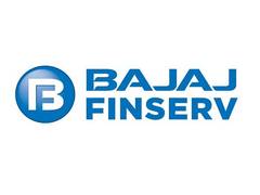 
      
      Win Big in this Cricket World Cup with Bajaj Finserv's...
      
      