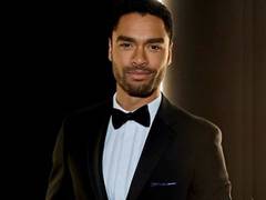 
      
      Rege-Jean Page joins cast of 'Dungeons and Dragons'
      
      