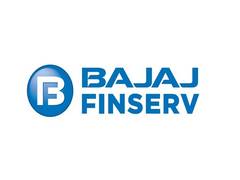 
      
      Bring in the New Year abroad with a Bajaj Finserv Personal...
      
      