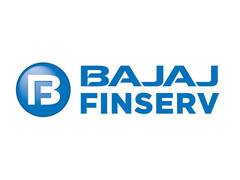 
      
      Travel smart this monsoon with Bajaj Finserv RBL Bank SuperCard
      
      