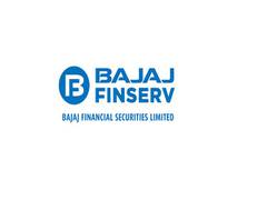 
      
      Bajaj Financial Securities Ltd.'s unique subscription plan...
      
      