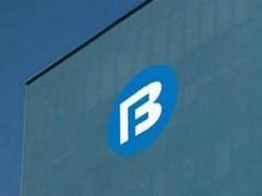 
      
      Bajaj Finance can absorb a surge in provisions: S&amp;P
      
      