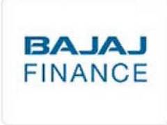 
      
      Bajaj Finance new loans in Q1 increase to 73 lakh
      
      
