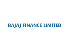 
      
      Bajaj Finance fixed deposit can empower the women of tomorrow
      
      