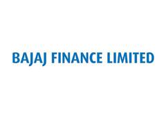 
      
      Bajaj Finance Fixed Deposit offering special interest rate 
      
      
