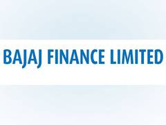
      
      Secure top FD Rates and invest efficiently with Bajaj Finance 
      
      