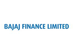 
      
      Why Bajaj Finance FD is Good Investment for Senior Citizens
      
      