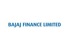
      
      Bajaj Finance revises FD Rates 
      
      