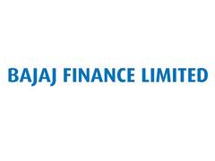 
      
      Here's why one must invest a portion of their salary in Bajaj...
      
      