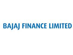 
      
      Here's how the Bajaj Finance Fixed Deposit outshines...
      
      