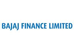 
      
      Invest Diwali bonus with Bajaj Finance FD
      
      