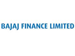 
      
      Bajaj Finance Limited increases FD interest rates from...
      
      