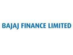 
      
      As repo rates remain unchanged, now is the right time to...
      
      