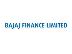 
      
      Now lock into attractive FD interest rates of up to 7.35...
      
      