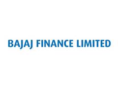 
      
      Reasons to allocate portion of salary in Bajaj Finance FD
      
      