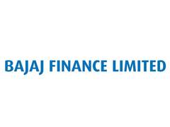 
      
      Grow savings monthly by investing in a Bajaj Finance Fixed Deposit
      
      