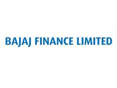 
      
      Bajaj Finance Online FD offers assured returns up to 7.25%
      
      