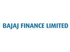 
      
      Investing in a Cumulative FD versus a Non-Cumulative FD
      
      