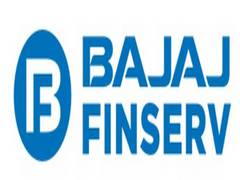 
      
      Buy washing machines on the Bajaj Finserv EMI Store and save big
      
      