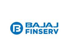 
      
      Best Diwali offer on the latest refrigerators on the Bajaj...
      
      