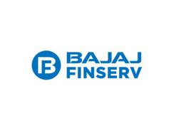 
      
      Shop on the Bajaj Finserv EMI Store and get 10 percent...
      
      