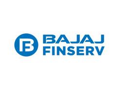 
      
      Get the best touchscreen watches from Samsung on the Bajaj...
      
      