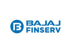 
      
      Best offers on Bajaj Finserv EMI Store - Shop Garmin Watches...
      
      