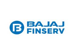 
      
      Purchase a Ninety One Electric Cycle from the Bajaj Finserv...
      
      