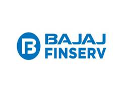 
      
      BFSL's Margin Trade Financing 
      
      