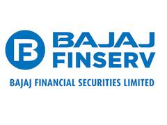 
      
      Bajaj Privilege Club: A Smart Plan for Regular Traders
      
      