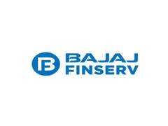 
      
      Cashback Alert: Avail cashback of up to 52 per cent on JBL...
      
      