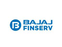 
      
      New Samsung Galaxy A72 is now on sale on the Bajaj Finserv...
      
      