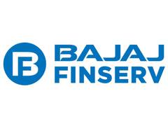 
      
      Shop online for latest, budget-friendly smartphones on No...
      
      