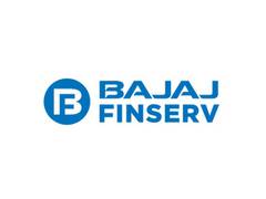 
      
      Realme X7 now available on the Bajaj Finserv EMI store at No...
      
      