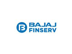 
      
      This Diwali, get cashback of up to Rs 5,000 on the latest LED...
      
      