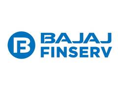 
      
      Grab benefits up to Rs 4,500 on Mega Cashback Sale on Bajaj...
      
      