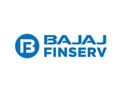 
      
      Bajaj Finserv EMI Store offers cashback benefits on Vivo Mobiles
      
      