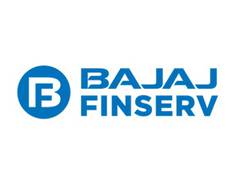 
      
      Purchase washing machines on the Bajaj Finserv EMI Store and...
      
      