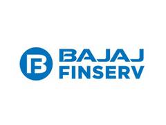 
      
      Grab the Latest Mi 11X on EMIs starting Rs 1,722 on the Bajaj...
      
      