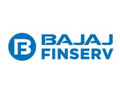 
      
      Buy the realme 8 Pro Online from the Bajaj Finserv EMI Store...
      
      