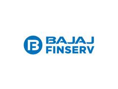 
      
      Bajaj Finserv is back with its cricket themed campaign titled...
      
      