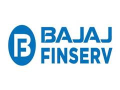 
      
      Samsung Galaxy F62 now available on Bajaj Finserv EMI Store...
      
      