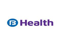 
      
      Bajaj Finserv Health to assist its customers in booking...
      
      