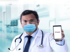 
      
      Bajaj Finserv launches first offering from its health-tech...
      
      