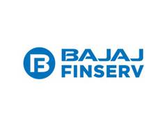 
      
      Bajaj Finserv adds 100+ health plans under Pocket Insurance...
      
      