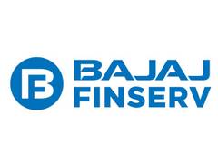 
      
      Bajaj Finance Online FD offers assured returns up to 7.25 per...
      
      