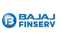 
      
      Use the Bajaj Finserv RBL Bank SuperCard to book your next holiday
      
      