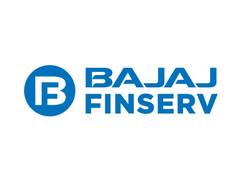 
      
      Bajaj Finserv successfully concludes its B-school campus...
      
      