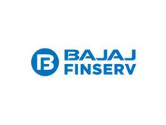 
      
      Bajaj Finserv EMI Store is offering the best EMI deals on...
      
      
