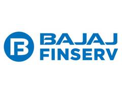 
      
      OnePlus 8 Pro now available on the Bajaj Finserv EMI Store on...
      
      
